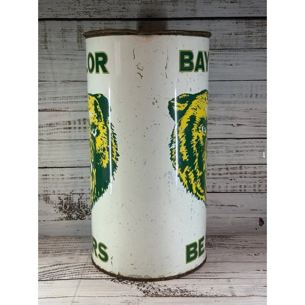 N/A vintage baylor